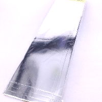 YOYO.casa 大柔屋 - Cooker Bottom Mat,55*75cm YOYO.casa 大柔屋 - Cooker Bottom Mat,55*75cm
