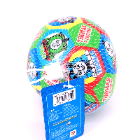 YOYO.casa 大柔屋 - Thomas Sponge Football,1S YOYO.casa 大柔屋 - Thomas Sponge Football,1S