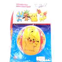 YOYO.casa 大柔屋 - Inflatable Toys 40CM Beach Ball,40cm 