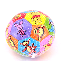 YOYO.casa 大柔屋 - Sponge Football,1s YOYO.casa 大柔屋 - Sponge Football,1s