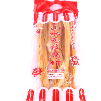 YOYO.casa 大柔屋 - Dried Bean Curd,170g 