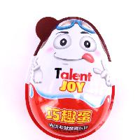 YOYO.casa 大柔屋 - Talent Sweetlife Joy,20g YOYO.casa 大柔屋 - Talent Sweetlife Joy,20g