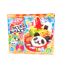 YOYO.casa 大柔屋 - Kracie DIY Lunch ,28.5g YOYO.casa 大柔屋 - Kracie DIY Lunch ,28.5g