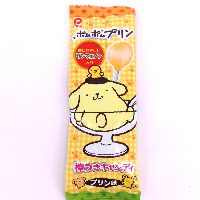 YOYO.casa 大柔屋 - Pom Pom Purin Lollipop,1S YOYO.casa 大柔屋 - Pom Pom Purin Lollipop,1S