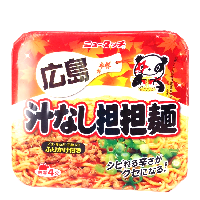 YOYO.casa 大柔屋 - New Touch Noodles,137g 