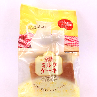 YOYO.casa 大柔屋 - TSUGUYA焙燒牛奶蛋糕,155g 