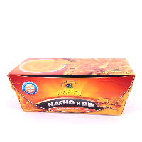 YOYO.casa 大柔屋 - Elsabor Nachon Dip Chili Nacho Chips Cheese Sauce,175g YOYO.casa 大柔屋 - Elsabor Nachon Dip Chili Nacho Chips Cheese Sauce,175g