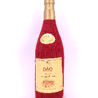 YOYO.casa 大柔屋 - CAVES VELHAS Red wine ,750ml YOYO.casa 大柔屋 - CAVES VELHAS Red wine ,750ml