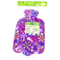 YOYO.casa 大柔屋 - Hot Water Pouch,1S YOYO.casa 大柔屋 - Hot Water Pouch,1S