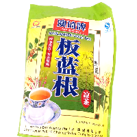 YOYO.casa 大柔屋 - Ban Lan Gen Cold Tea,10g*16 