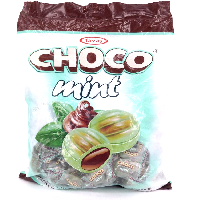 YOYO.casa 大柔屋 - Choco Mint,1000g 