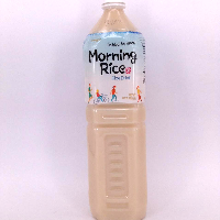 YOYO.casa 大柔屋 - Morning Rice Rice Drink,1.5L 