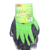 YOYO.casa 大柔屋 - Comfort Grip Gloves,1s 