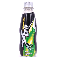 YOYO.casa 大柔屋 - Lucozade Xtra Energy Drink Summer Fruits Flavour,300G 