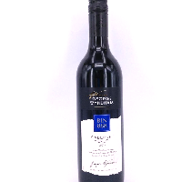 YOYO.casa 大柔屋 - Wyndham Estate Bin 888 Cabernet Merlot,750ML 