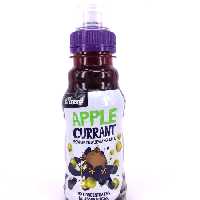 YOYO.casa 大柔屋 - Mill Orchard Apple Currant Premium New Zealand Juice,250ml YOYO.casa 大柔屋 - Mill Orchard Apple Currant Premium New Zealand Juice,250ml