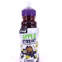 YOYO.casa 大柔屋 - Mill Orchard Apple Currant Premium New Zealand Juice,250ml 