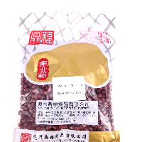 YOYO.casa 大柔屋 - Red Bean,250g YOYO.casa 大柔屋 - Red Bean,250g