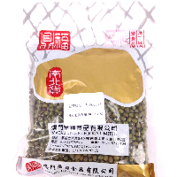 YOYO.casa 大柔屋 - Green Bean,250g YOYO.casa 大柔屋 - Green Bean,250g