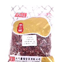 YOYO.casa 大柔屋 - Red Bean,250g YOYO.casa 大柔屋 - Red Bean,250g