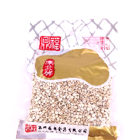 YOYO.casa 大柔屋 - Coix Chinensis Tod,250g YOYO.casa 大柔屋 - Coix Chinensis Tod,250g