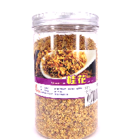 YOYO.casa 大柔屋 - 桂花,75g 