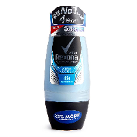 YOYO.casa 大柔屋 - Rexona men anti perspirant Xtra Cool,50ml 