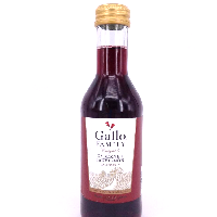 YOYO.casa 大柔屋 - 美國喜露蘇維翁紅酒,187ml 
