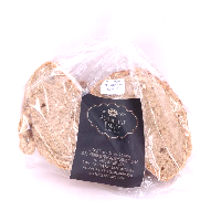 YOYO.casa 大柔屋 - Multigrain Bread,300g YOYO.casa 大柔屋 - Multigrain Bread,300g