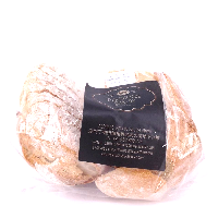 YOYO.casa 大柔屋 - Alentejano Bread ,90g <BR>90g YOYO.casa 大柔屋 - Alentejano Bread ,90g <BR>90g