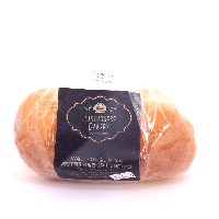 YOYO.casa 大柔屋 - Milk Bun,4s YOYO.casa 大柔屋 - Milk Bun,4s