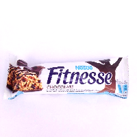 YOYO.casa 大柔屋 - Fitnesse Chocolate,23.5g YOYO.casa 大柔屋 - Fitnesse Chocolate,23.5g