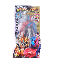 YOYO.casa 大柔屋 - Hero and Candy,2.5g YOYO.casa 大柔屋 - Hero and Candy,2.5g