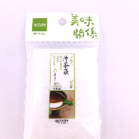 YOYO.casa 大柔屋 - Tea Bag,36s YOYO.casa 大柔屋 - Tea Bag,36s