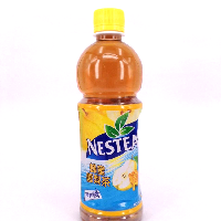 YOYO.casa 大柔屋 - Nestea Honey Pear Tea,480ml YOYO.casa 大柔屋 - Nestea Honey Pear Tea,480ml