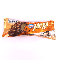 YOYO.casa 大柔屋 - Mega drumstick Hazelnut chocolate,90ml YOYO.casa 大柔屋 - Mega drumstick Hazelnut chocolate,90ml