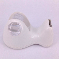 YOYO.casa 大柔屋 - Tape Dispenser,1s YOYO.casa 大柔屋 - Tape Dispenser,1s
