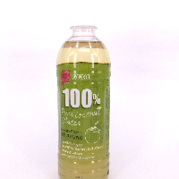 YOYO.casa 大柔屋 - Meho 100% Pure Coconut Water,500ml 