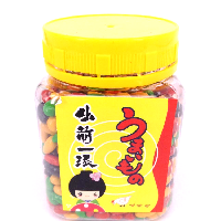 YOYO.casa 大柔屋 - Chocolate,160g YOYO.casa 大柔屋 - Chocolate,160g