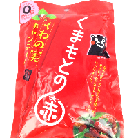YOYO.casa 大柔屋 - Ohkura Kuwanomi Candy,67g YOYO.casa 大柔屋 - Ohkura Kuwanomi Candy,67g