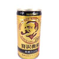 YOYO.casa 大柔屋 - Ucc Suntory Coffee Drink ,185G 