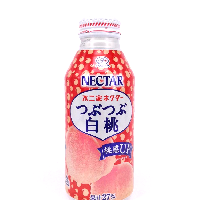YOYO.casa 大柔屋 - Fujiya Nectar Fruit Drink,380g 