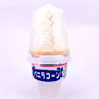 YOYO.casa 大柔屋 - Meito Ice Cream,185ml 