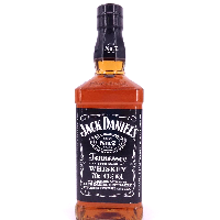 YOYO.casa 大柔屋 - Jack Daniels Jennessee Sour Mash Whiskey,700ML YOYO.casa 大柔屋 - Jack Daniels Jennessee Sour Mash Whiskey,700ML