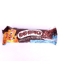 YOYO.casa 大柔屋 - Koko Krunch,25g YOYO.casa 大柔屋 - Koko Krunch,25g