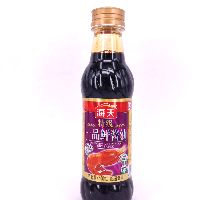 YOYO.casa 大柔屋 - Haday Premium Yi Pin Xian Soy Sauce,500ML 
