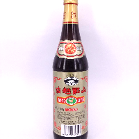 YOYO.casa 大柔屋 - 古越龍山 加飯酒,500ml 