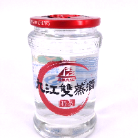 YOYO.casa 大柔屋 - Jiujiang Double Steamed Wine,156ml YOYO.casa 大柔屋 - Jiujiang Double Steamed Wine,156ml