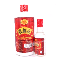 YOYO.casa 大柔屋 - Rice wine ,500ml 