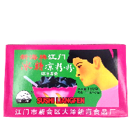 YOYO.casa 大柔屋 - 冰糖涼粉,30g*5 